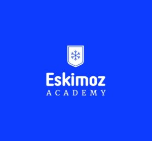 Logo Eskimoz